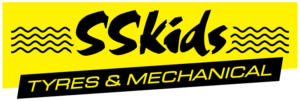  Sskids Tyres & Mechanical