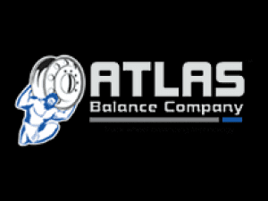 atlas-logo-01